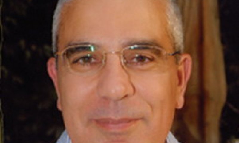 קיבל 75% מהקולות. אבוטבול