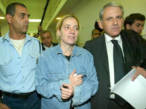 [צילום: פלאש 90]
