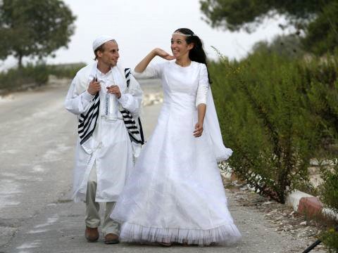 [צילום: פלאש 90]