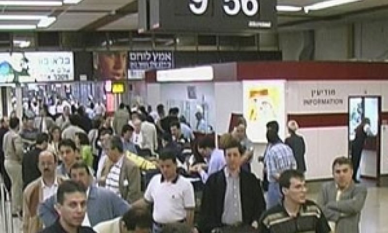 [צילום: בוצ&acute;צ&acute;ו]