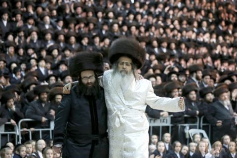 [צילום: פלאש 90]