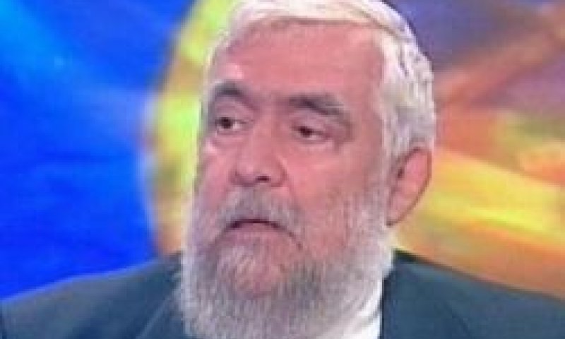 [צילום: ערוץ 1]