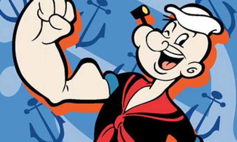 popeye.jpg