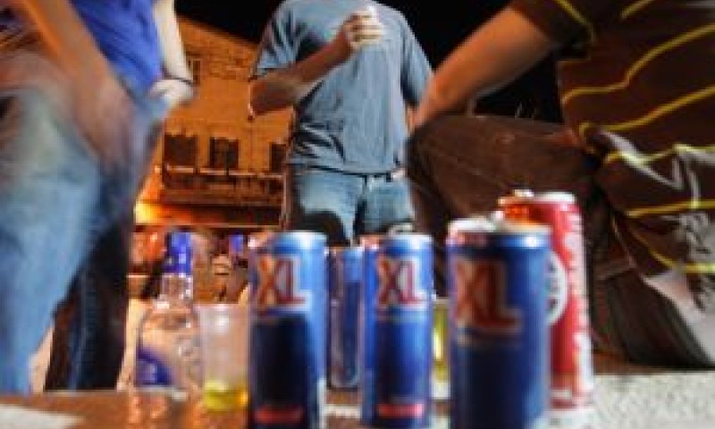אין להסכים עם פטור מלא למכורים [צילום: פלאש 90]
