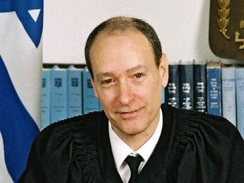 [צילום: בוצ'צ'ו]