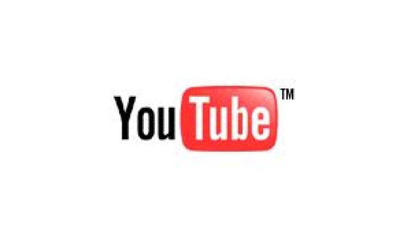 [צילום: youtube.com]