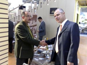 שאול דור, מנכ"ל מלונות C-HOTELS [צילום: יח"צ]