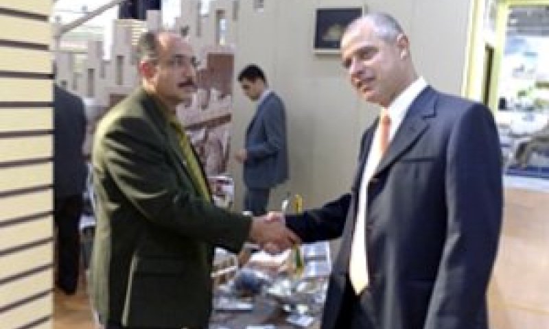 שאולי דור