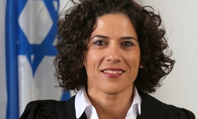 גיא. חיפזון מיותר [צילום: בוצ'צ'ו]