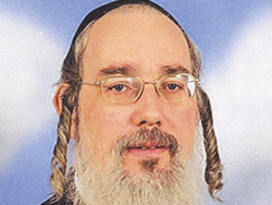 ח"כ אייכלר