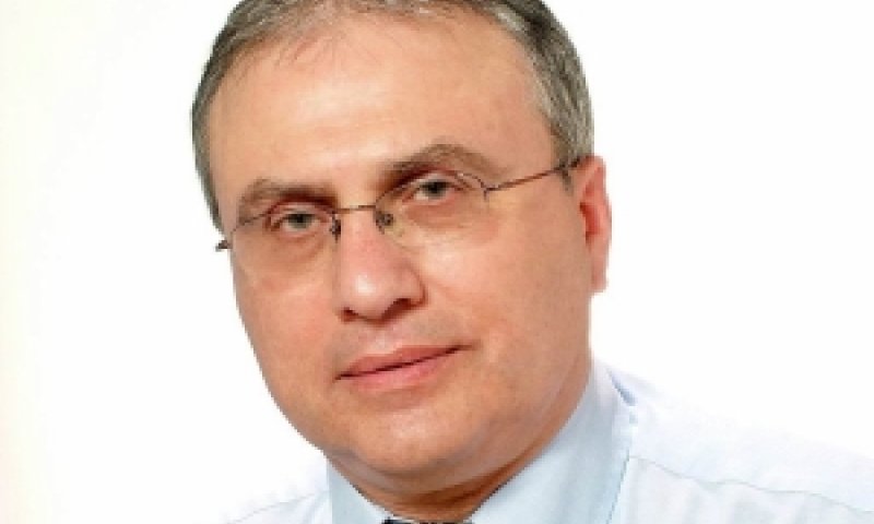 אריק יוגב. עסקה מסוכנת [צילום: יח"צ]