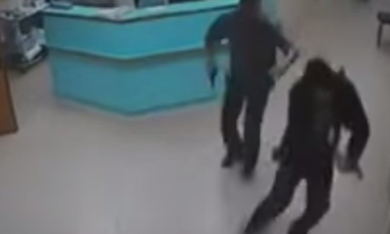 [צילום אילוסטרציה: יוטיוב]