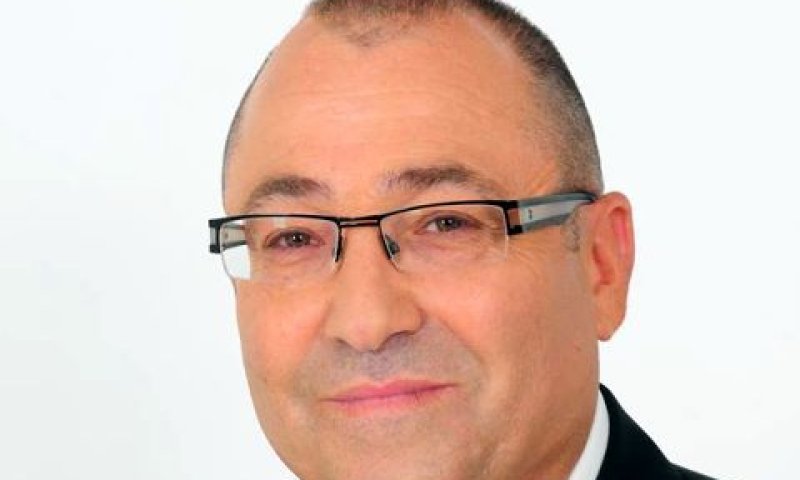 אברמוביץ. סייע
