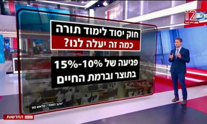 [צילום: מן הטלוויזיה]
