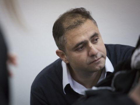מלכה. מסנן [צילום: הדס פרוש, פלאש 90]