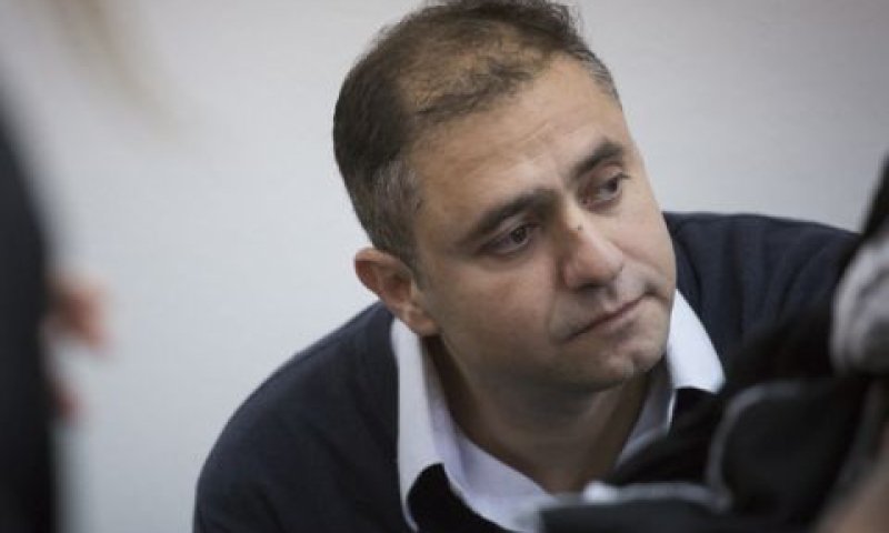 מלכה. "באופן גורף" [צילום: הדס פרוש, פלאש 90]