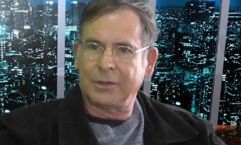 מנדל. פורש לגמלאות [צילום: הערוץ המקומי]