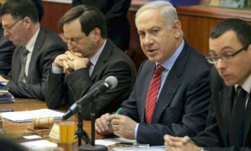 [צילום: פלאש 90]
