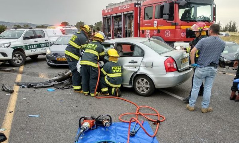פרשנות להגדרה שבחוק [צילום: גרשון אלינסון/פלאש 90]