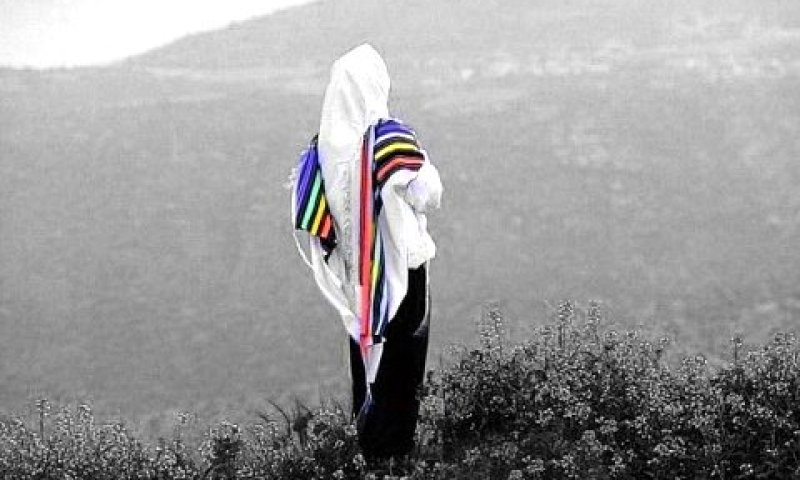 הומואים דתיים הומוסקסואלים