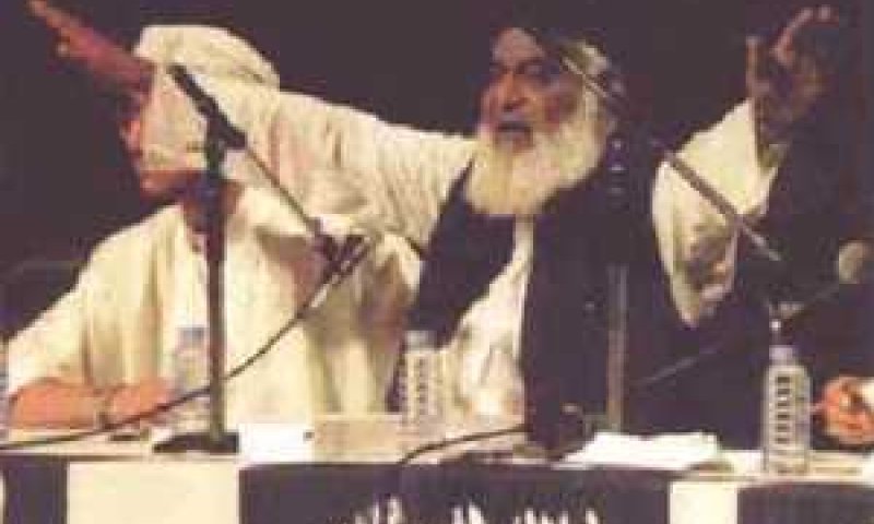 israr.jpg