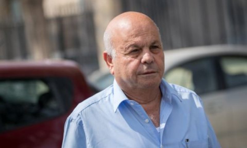 סיידוף. ארוחות פרטיות [צילום: יונתן זינדל, פלאש 90]