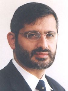 אליהו ישי. בא לעשר דקות