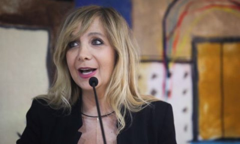 פלמור. מצב אבסורדי [צילום: הדס פרוש, פלאש 90]