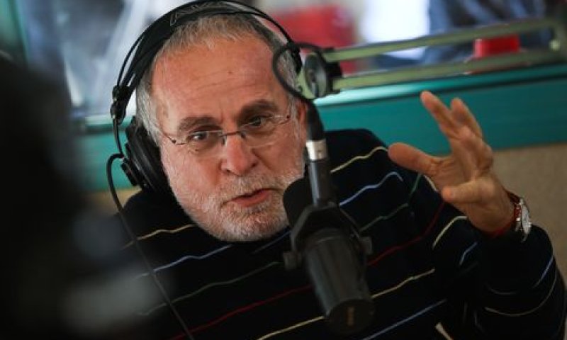 הכט. לא יצא צדיק [צילום: יונתן זינדל/פלאש 90]