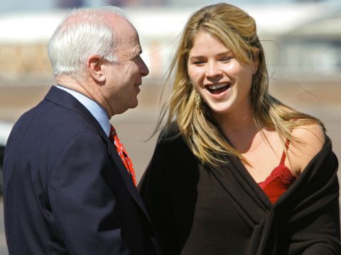 ג'נה [AP]