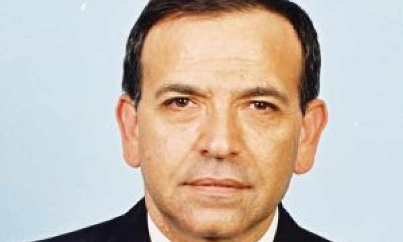 [צילום: יח"צ]