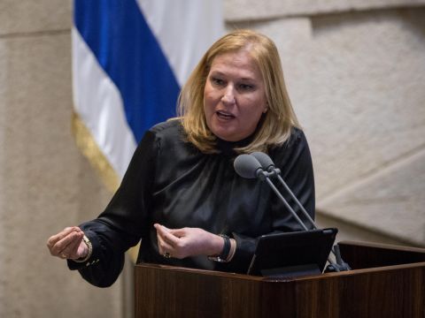 [צילום: הדס פרוש/פלאש 90]