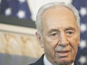 פרס. הקלה בעונש לבלומנטל