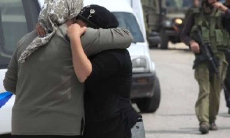 [צילום: פלאש 90]