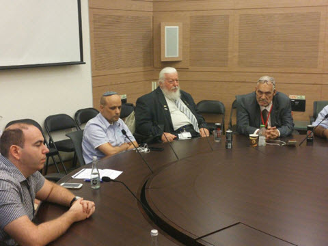 שמואל נעמן [צילום: יח"צ]