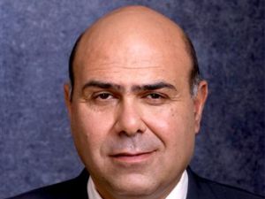 נחשון קויתי