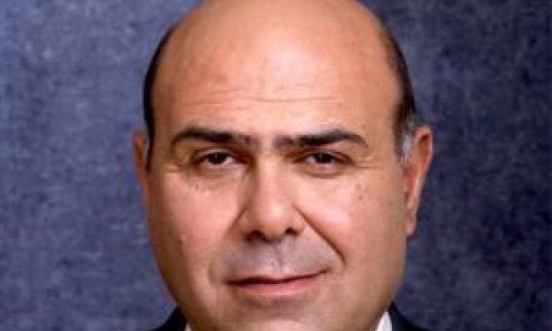 נסים קויתי