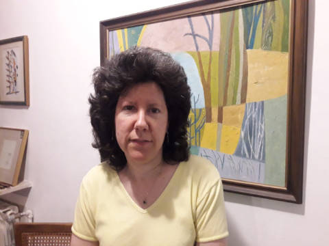 ד"ר שרה זלצברג