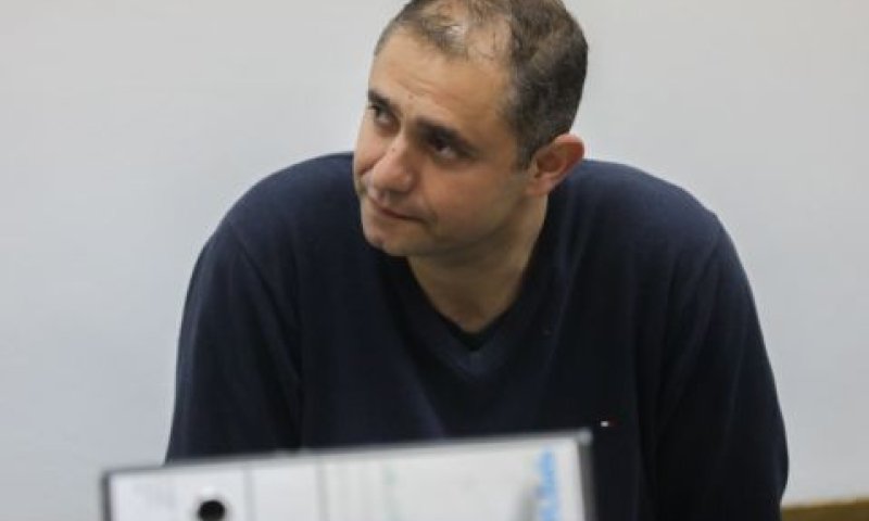 מלכה. ללא רבב [צילום: יונתן זינדל, פלאש 90]