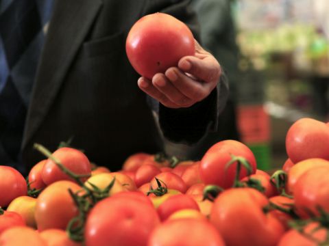 זול אז קונים [צילום: פלאש 90]