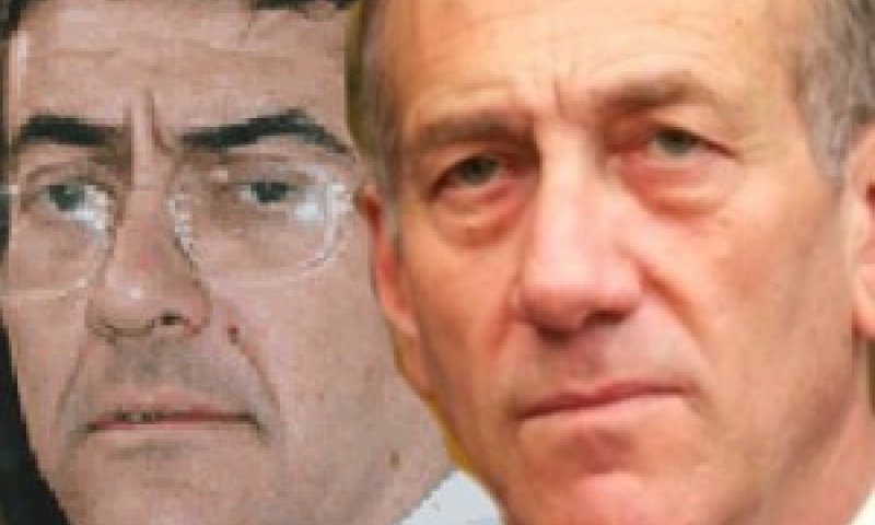 "ראיה נסיבתית, ואני אומר את זה בעדינות" [צילום: פלאש 90]