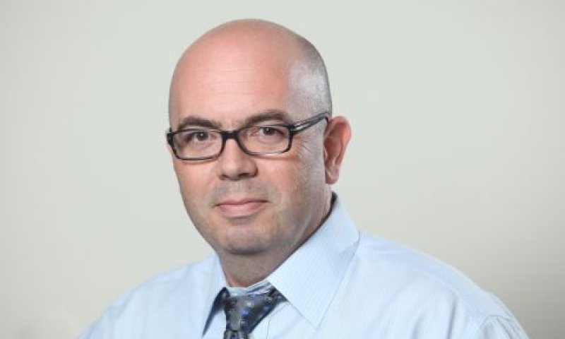 עו"ד אבירם דוויק [צילום: אבי תמיר]