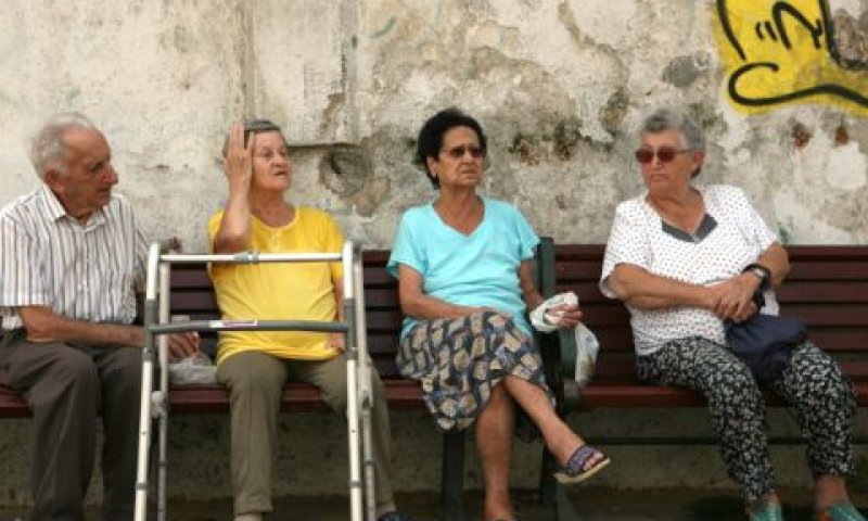 לשמור על הכבוד [צילום: פלאש 90]