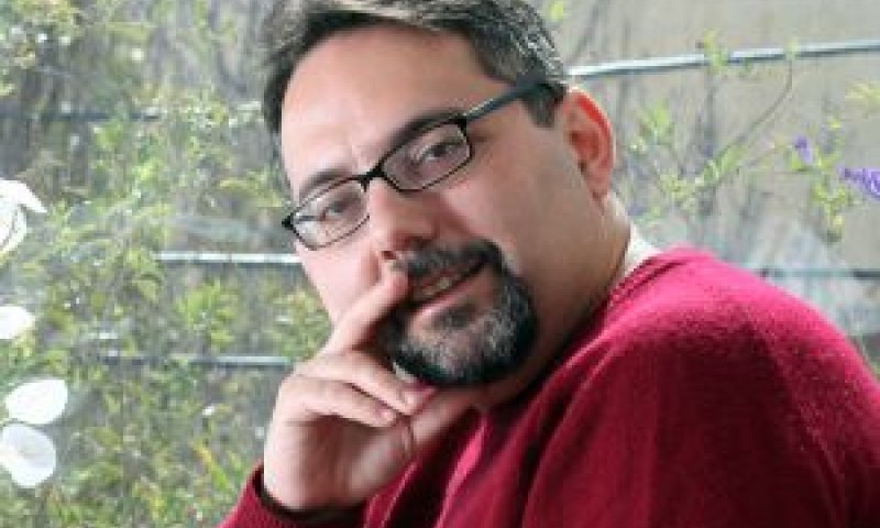 עו"ד יובל אלבשן. יגיד כן ללבני? [צילום: פלאש 90]