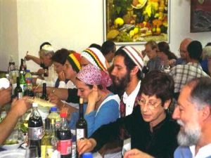 צילום: יעקב גפן, לע"מ