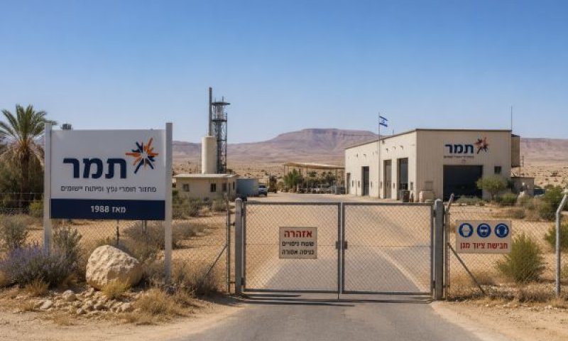 תמר. סורבה [עיבוד AI]