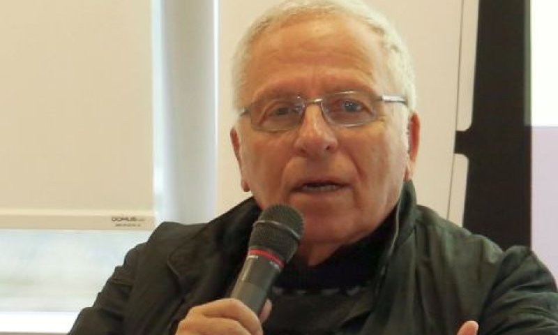סדן. אפשר לחסוך מיליארדים [צילום: ארז ביט סטודיו]