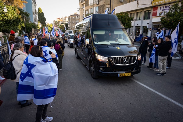 [צילום: אבשלום ששוני, פלאש 90]