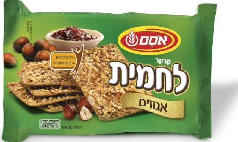 [צילום: סטודיו אסם]
