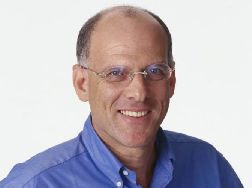 אונגר, "תוצאות טובות במיוחד"